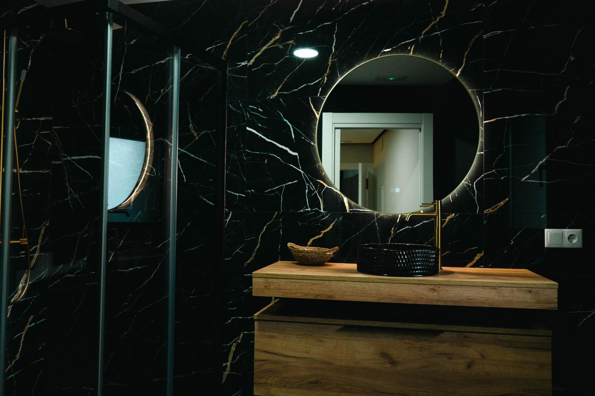Apartamentos La Posada Coria Dış mekan fotoğraf