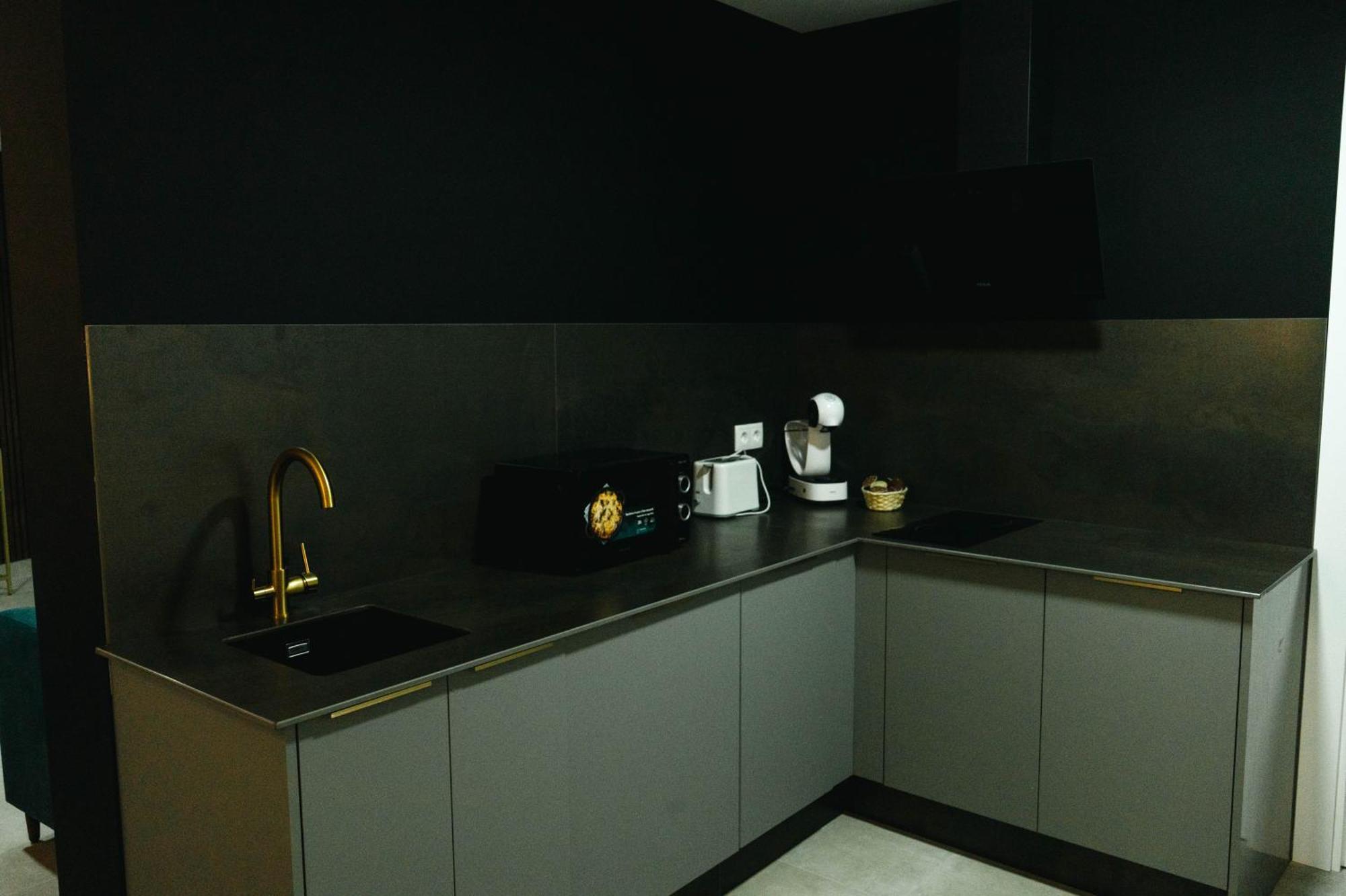 Apartamentos La Posada Coria Dış mekan fotoğraf