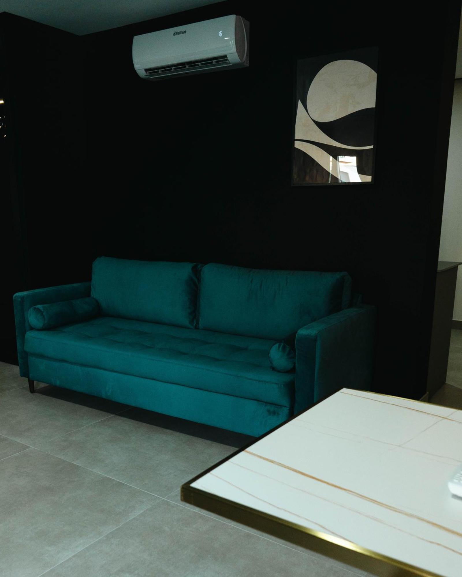 Apartamentos La Posada Coria Dış mekan fotoğraf