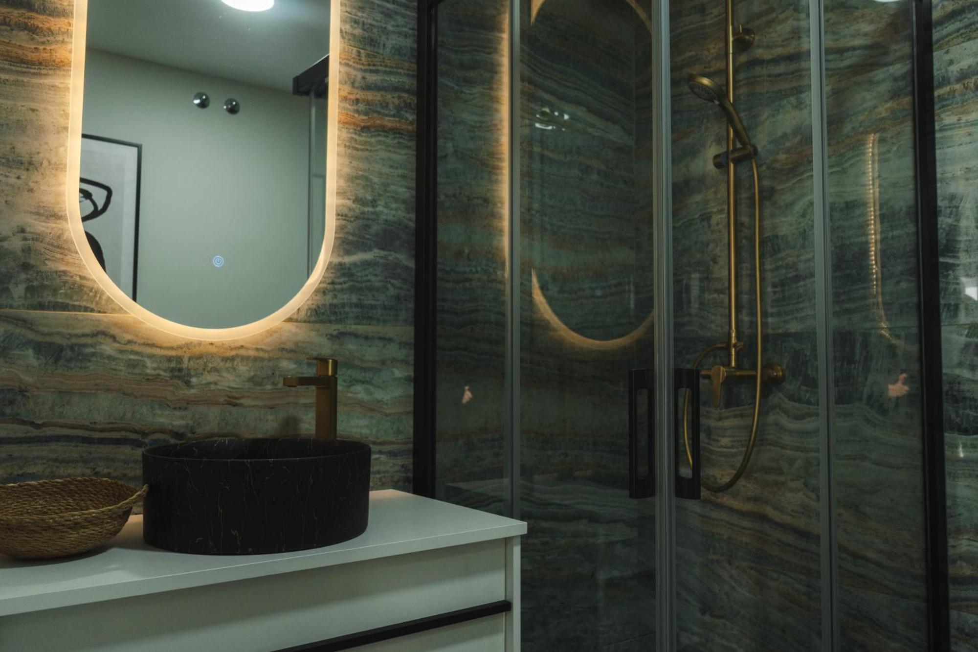 Apartamentos La Posada Coria Dış mekan fotoğraf