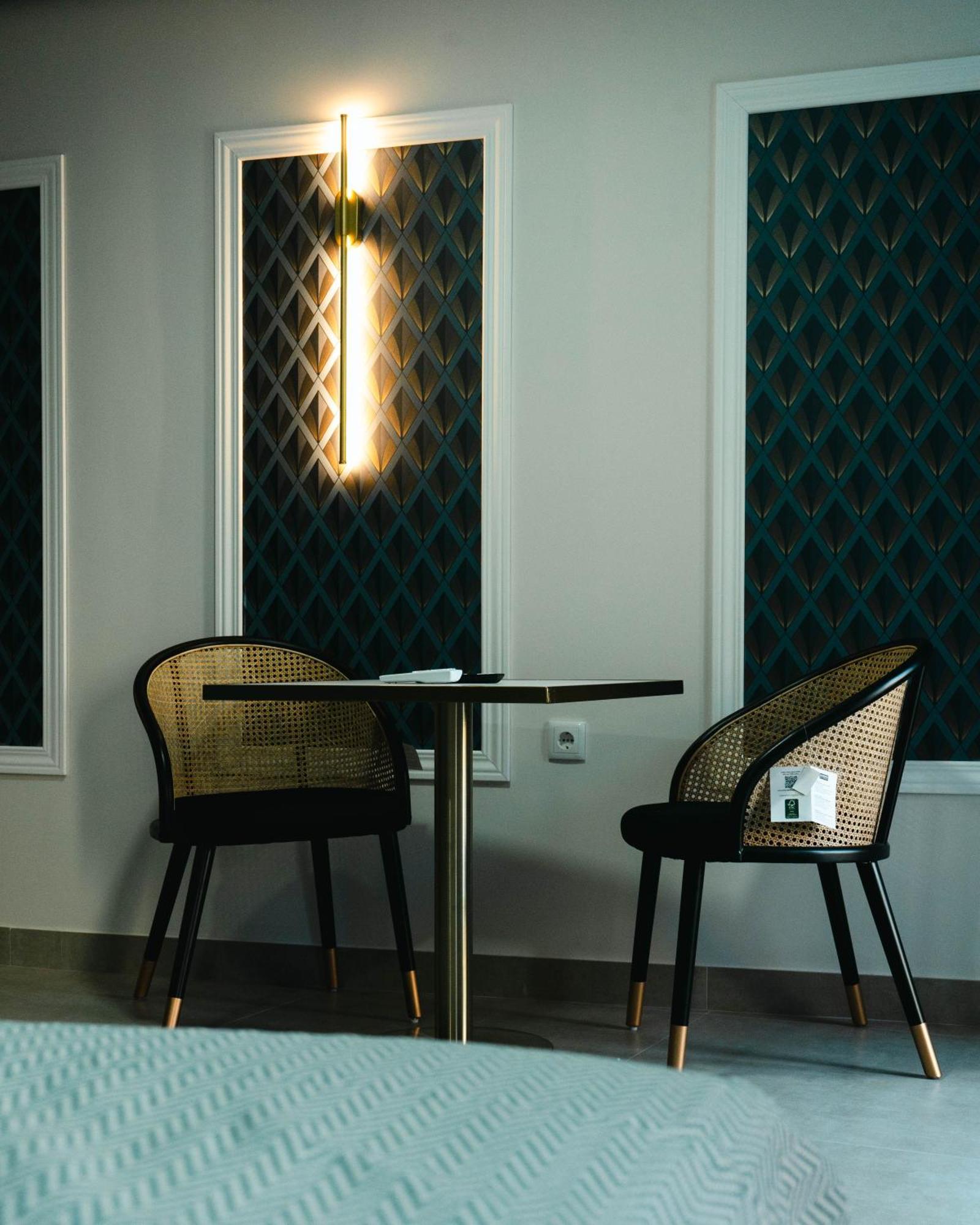 Apartamentos La Posada Coria Dış mekan fotoğraf