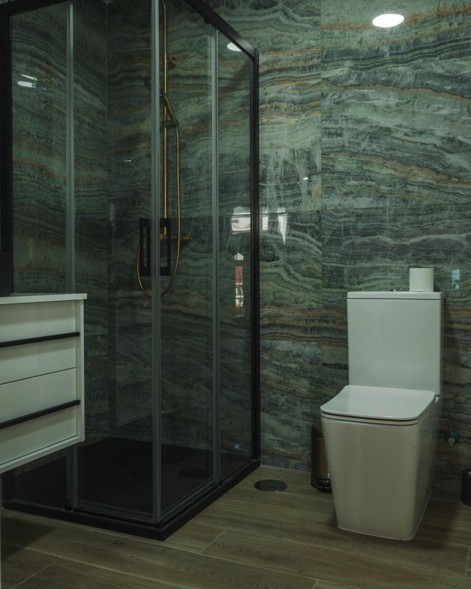 Apartamentos La Posada Coria Dış mekan fotoğraf